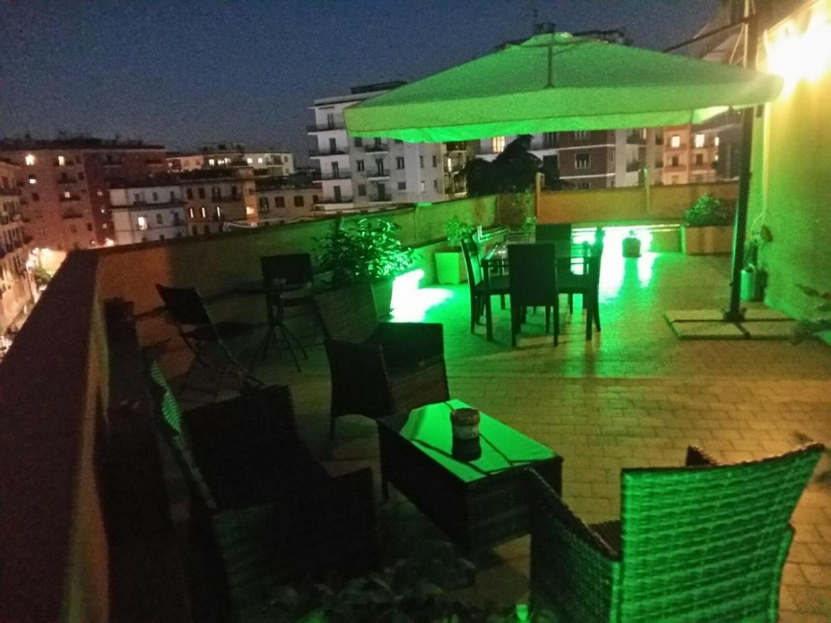 Gasthof Tuanis 2*